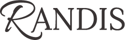 Logo Agriturismo Randis